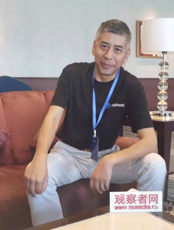 JD钱包