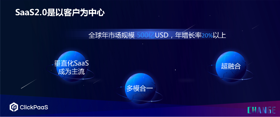 JD钱包