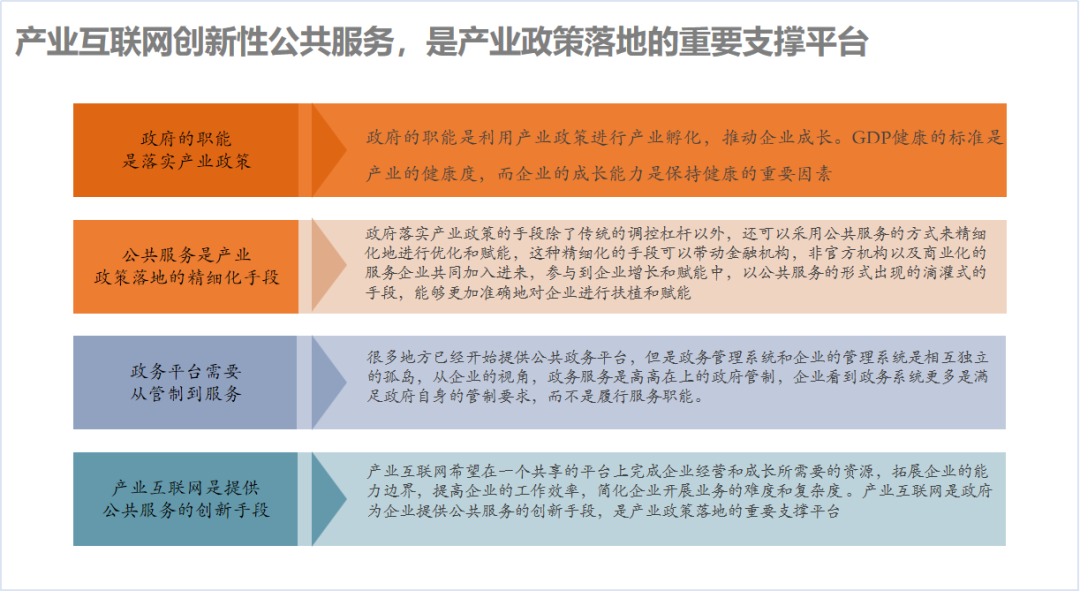 JD钱包
