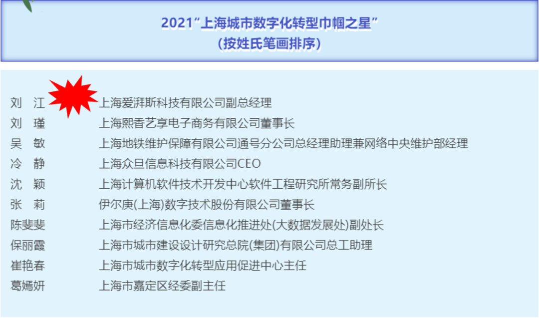 JD钱包